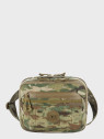 M-TAC Torba Taktyczna na ramię EDC Bag Elite Multicam