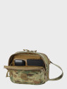 M-TAC Torba Taktyczna na ramię EDC Bag Elite Multicam