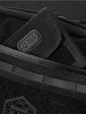 M-TAC Torba na ramię z organizerem na broń EDC Bag Elite HEX czarna