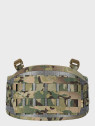 M-TAC Pas taktyczny War Belt Tiger D-Ring Cobra MOLLE multicam XL/XXL