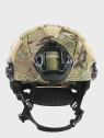 M-TAC Pokrowiec na Hełm TOR-D Fast HP-05 velcro multicam