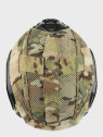 M-TAC Pokrowiec na Hełm TOR-D Fast HP-05 velcro multicam