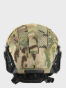 M-TAC Pokrowiec na Hełm TOR-D Fast HP-05 velcro multicam