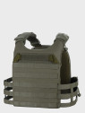 M-TAC Kamizelka taktyczna Plate Carrier Cuirass FAST Elite Gen.2 MOLLE velcro oliwkowa