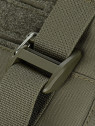 M-TAC Kamizelka taktyczna Plate Carrier Cuirass FAST Elite Gen.2 MOLLE velcro oliwkowa