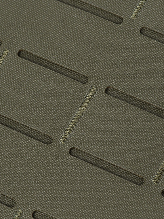 M-TAC Kamizelka taktyczna Plate Carrier Cuirass FAST Elite Gen.2 MOLLE velcro oliwkowa