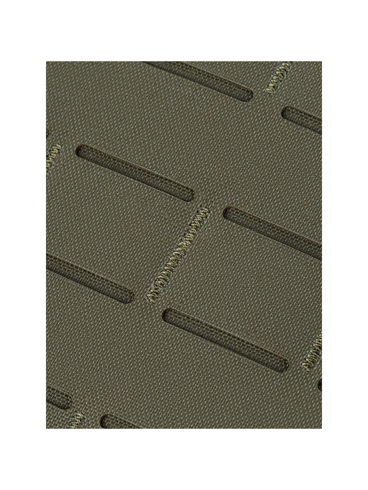 M-TAC Kamizelka taktyczna Plate Carrier Cuirass FAST Elite Gen.2 MOLLE velcro oliwkowa