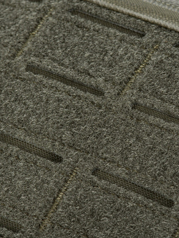 M-TAC Kamizelka taktyczna Plate Carrier Cuirass FAST Elite Gen.2 MOLLE velcro oliwkowa