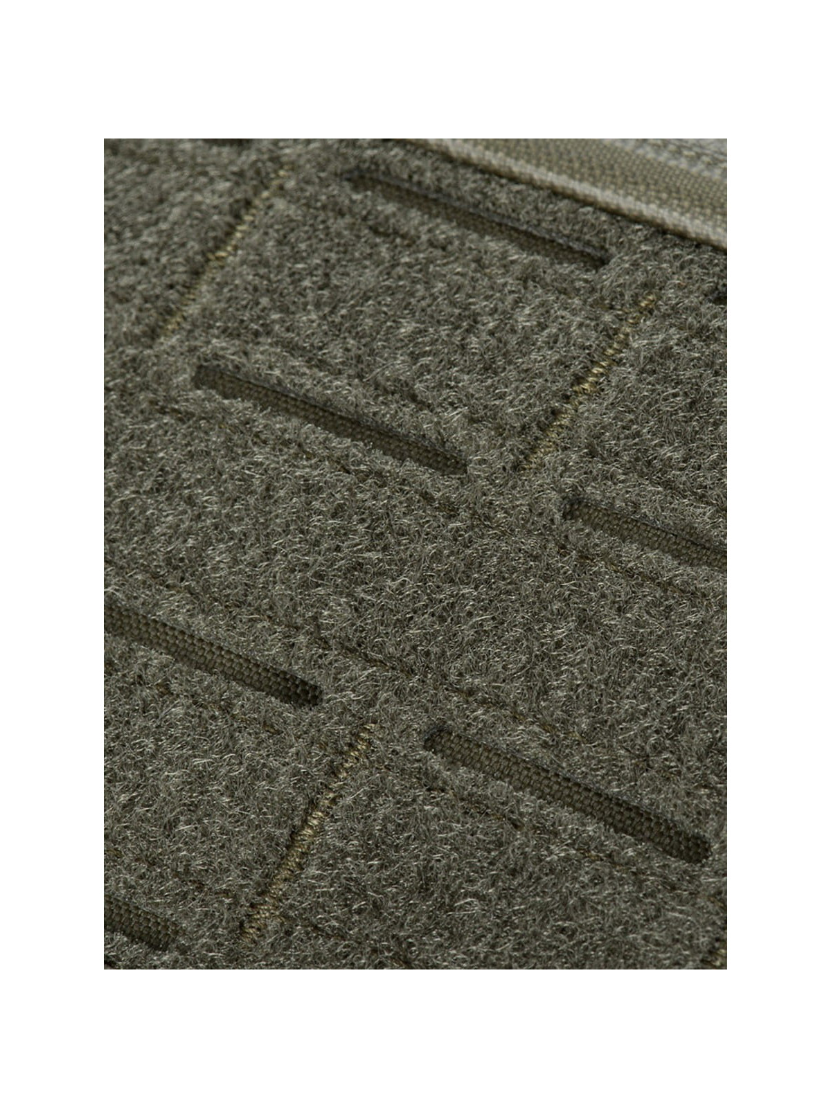 M-TAC Kamizelka taktyczna Plate Carrier Cuirass FAST Elite Gen.2 MOLLE velcro oliwkowa