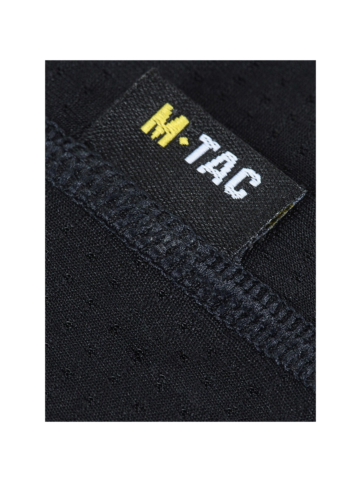 M-TAC KOSZULKA MĘSKA TRENINGOWA ATHLETIC GEN.2 GRANATOWA XXL
