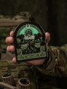 M-TAC Naklejka Odin Mystery