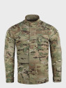 M-TAC Bluza mundurowa wojskowa Sturm Gen.2 NYCO Extreme multicam L