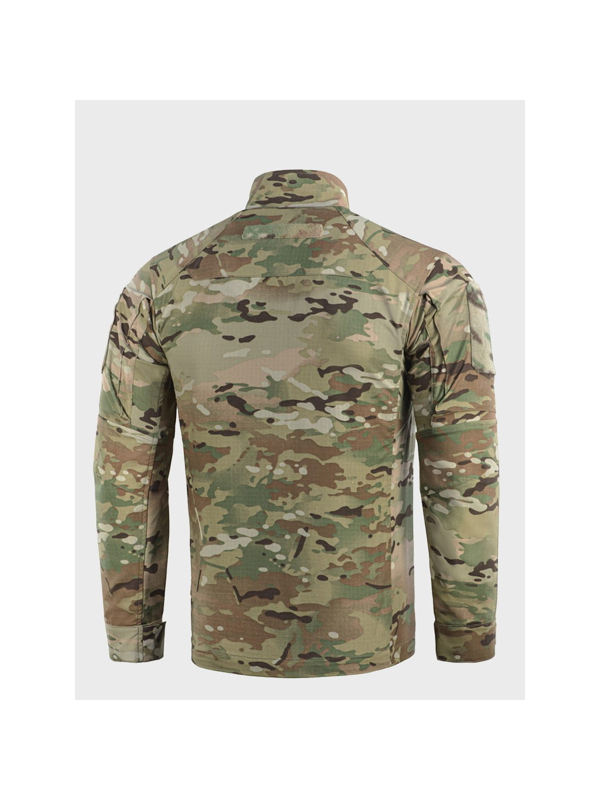 M-TAC Bluza mundurowa wojskowa Sturm Gen.2 NYCO Extreme multicam L