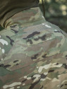M-TAC Bluza mundurowa wojskowa Sturm Gen.2 NYCO Extreme multicam L