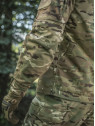 M-TAC Bluza mundurowa wojskowa Sturm Gen.2 NYCO Extreme multicam L
