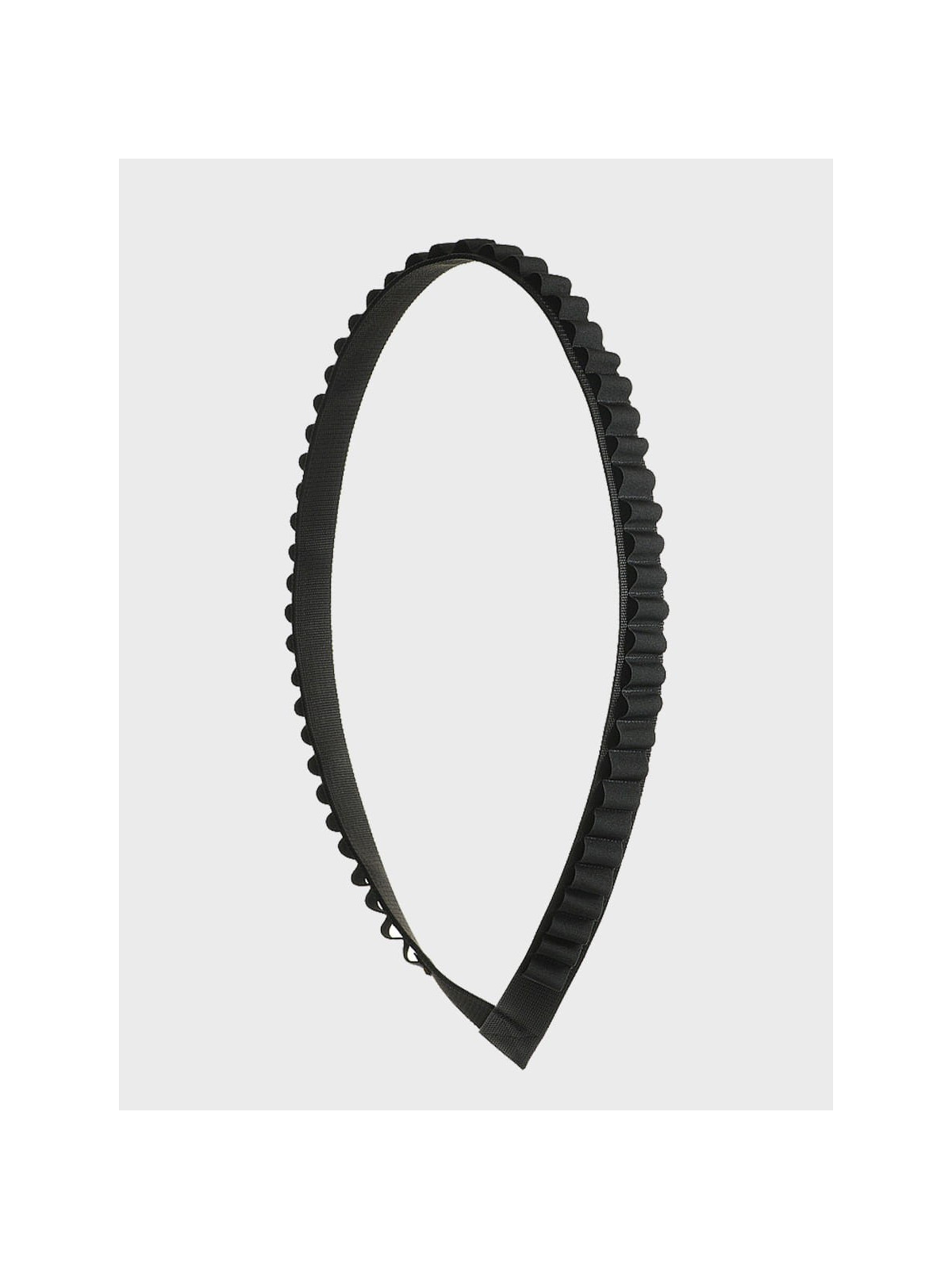 M-TAC Pas na naboje ładownica na 55 nabojów Bandolier Elite 12/16 Gauge