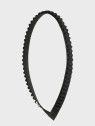 M-TAC Pas na naboje ładownica na 55 nabojów Bandolier Elite 12/16 Gauge