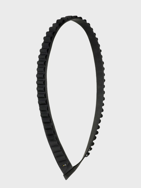 M-TAC Pas na naboje ładownica na 55 nabojów Bandolier Elite 12/16 Gauge