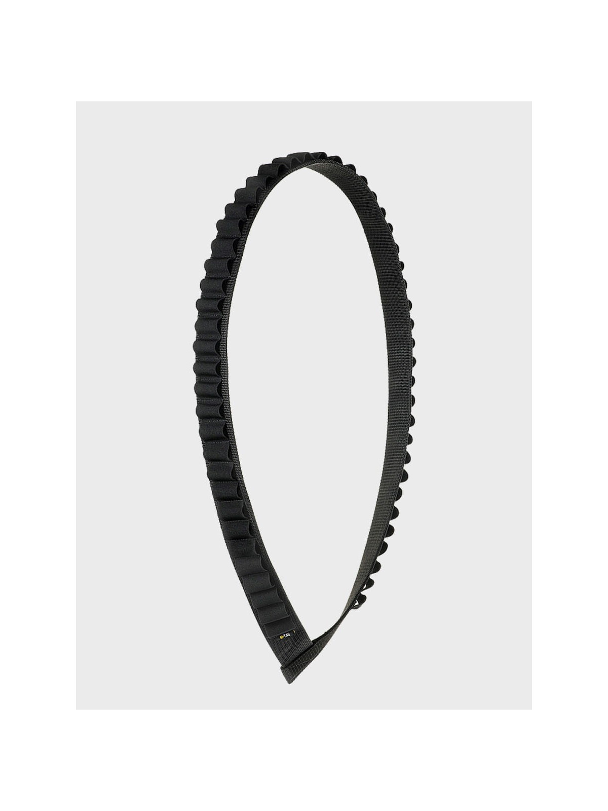 M-TAC Pas na naboje ładownica na 55 nabojów Bandolier Elite 12/16 Gauge