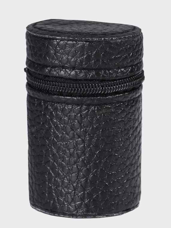 SCALP Kieliszki turystyczne 4 szt w etui stal nierdzewna