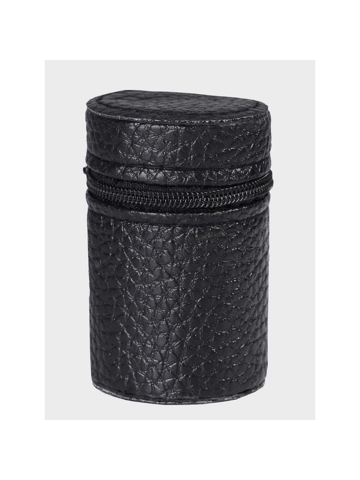 SCALP Kieliszki turystyczne 4 szt w etui stal nierdzewna