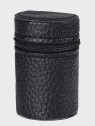 SCALP Kieliszki turystyczne 4 szt w etui stal nierdzewna