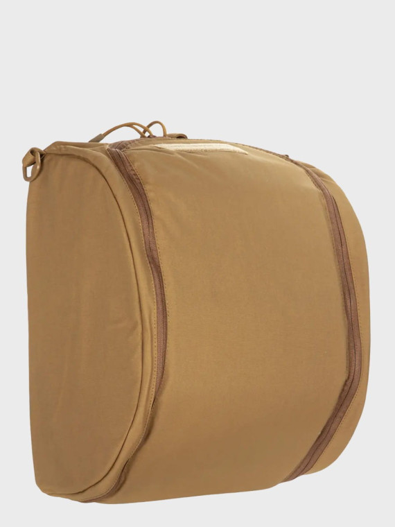ULTIMATE TACTICAL TORBA DO PRZECHOWYWANIA HEŁMU COYOTE