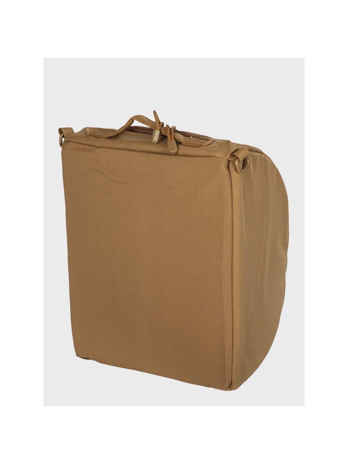 ULTIMATE TACTICAL TORBA DO PRZECHOWYWANIA HEŁMU COYOTE