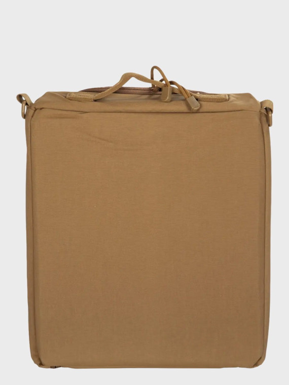ULTIMATE TACTICAL TORBA DO PRZECHOWYWANIA HEŁMU COYOTE