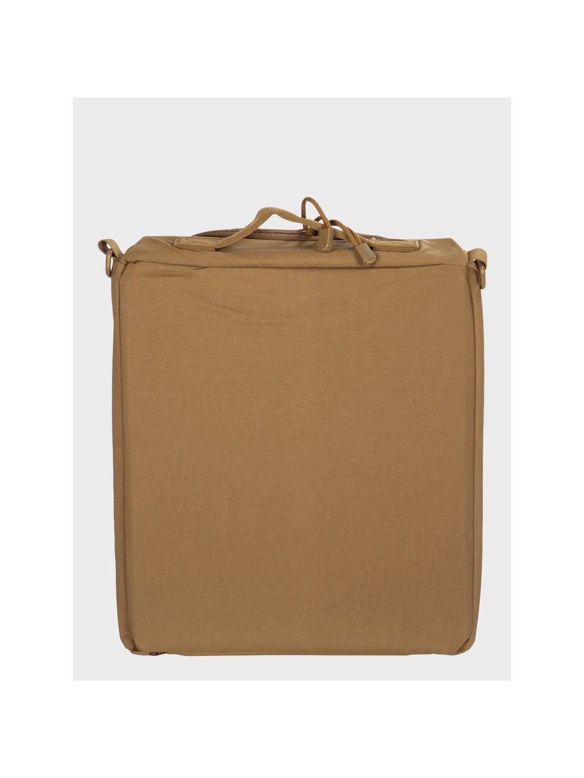 ULTIMATE TACTICAL TORBA DO PRZECHOWYWANIA HEŁMU COYOTE