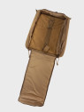 ULTIMATE TACTICAL TORBA DO PRZECHOWYWANIA HEŁMU COYOTE