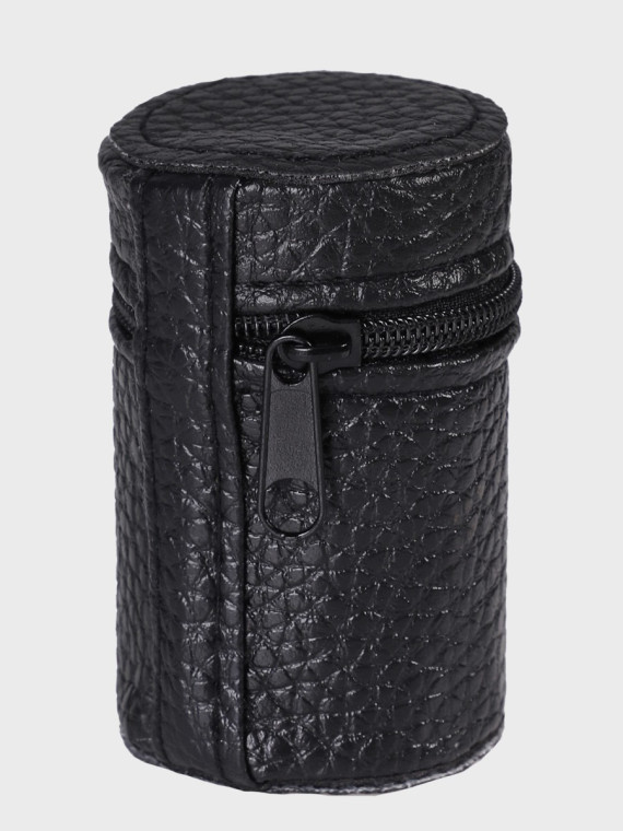 SCALP Kieliszki turystyczne 4 szt w etui stal nierdzewna