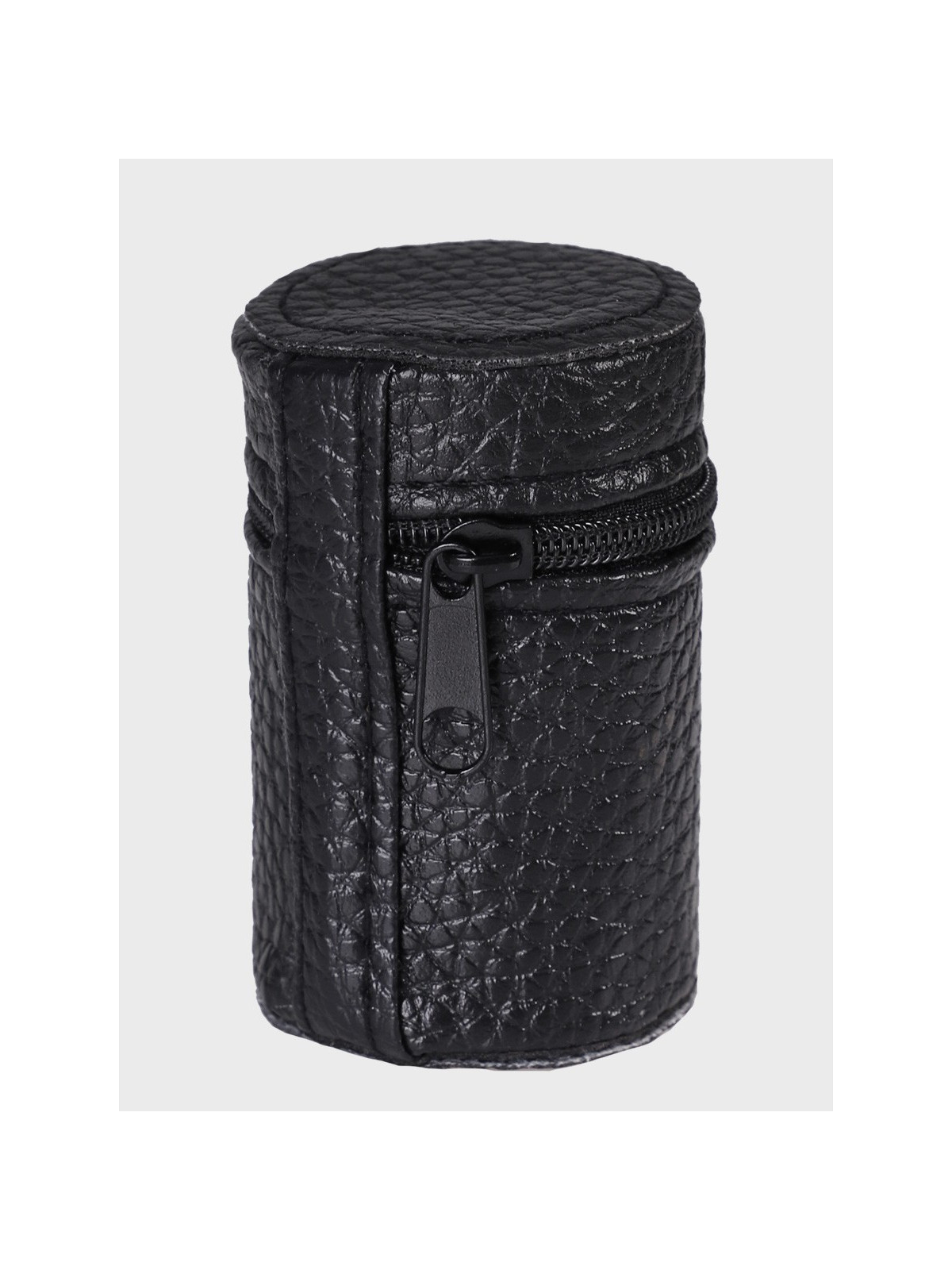 SCALP Kieliszki turystyczne 4 szt w etui stal nierdzewna