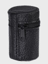 SCALP Kieliszki turystyczne 4 szt w etui stal nierdzewna