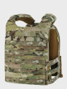M-TAC Kamizelka taktyczna Plate Carrier Cuirass Elite Gen.2 MOLLE velcro multicam