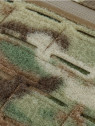M-TAC Kamizelka taktyczna Plate Carrier Cuirass Elite Gen.2 MOLLE velcro multicam