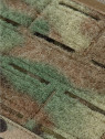 M-TAC Kamizelka taktyczna Plate Carrier Cuirass Elite XL MOLLE velcro multicam