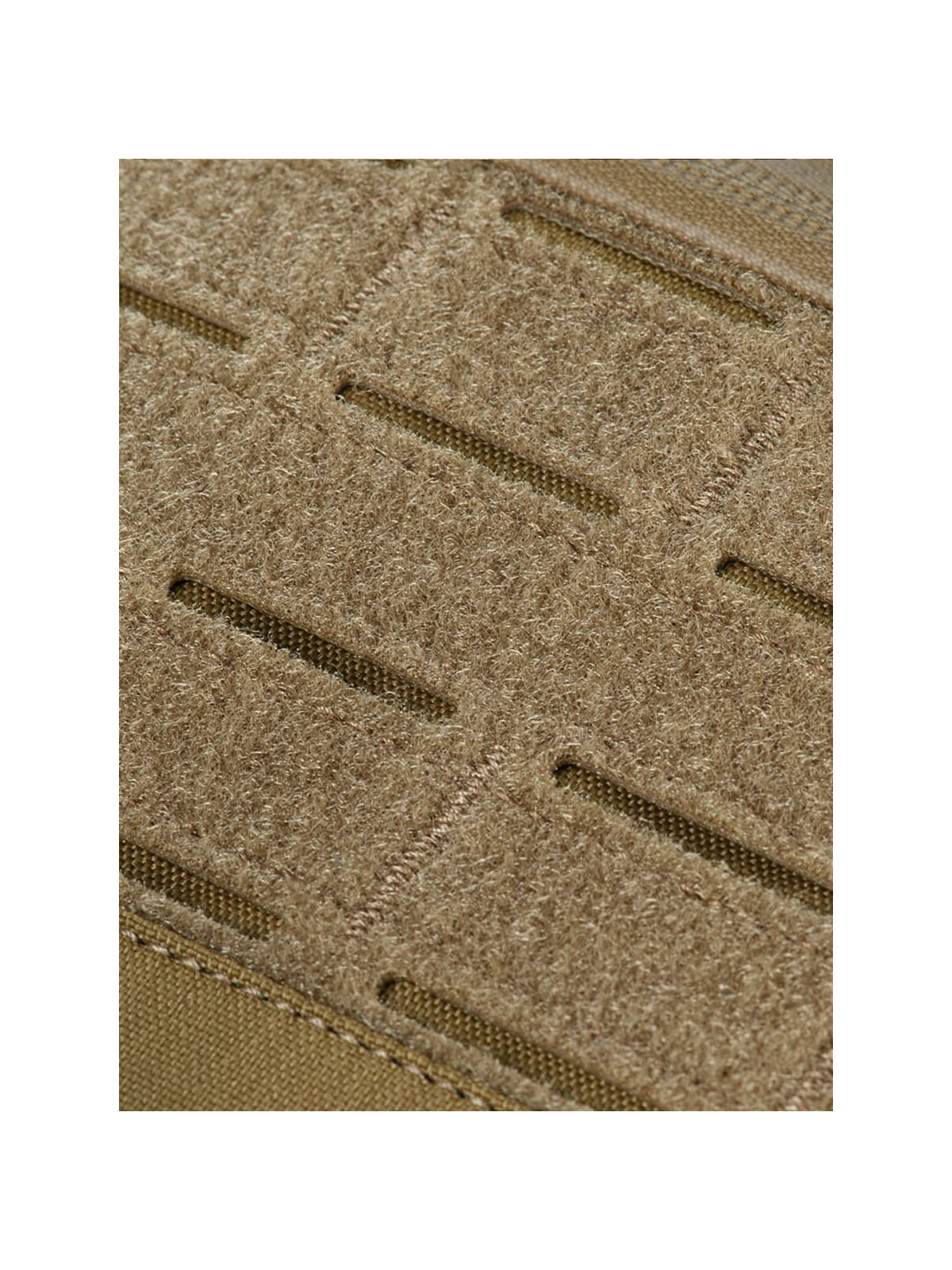 M-TAC Kamizelka taktyczna Plate Carrier Cuirass FAST Elite MOLLE velcro coyote