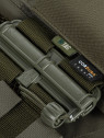 M-TAC Kamizelka taktyczna Plate Carrier Cuirass FAST Elite MOLLE velcro oliwkowa