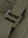 M-TAC Kamizelka taktyczna Plate Carrier Cuirass FAST Elite MOLLE velcro oliwkowa