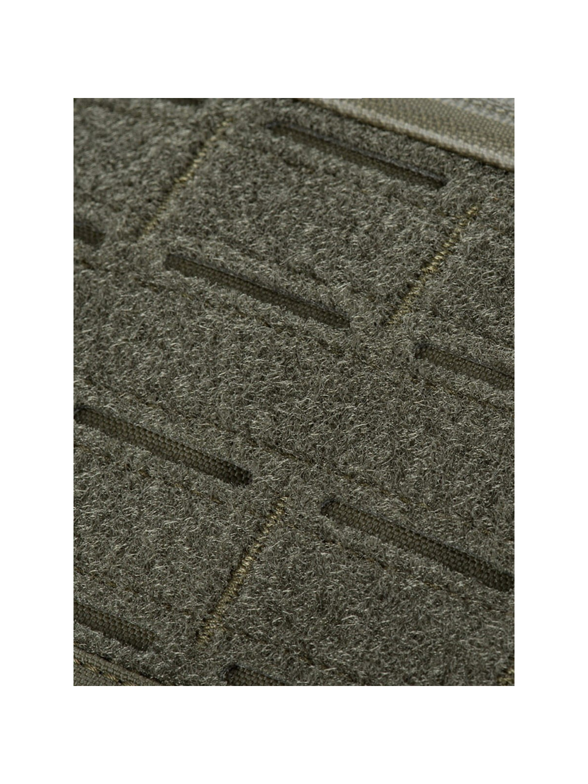 M-TAC Kamizelka taktyczna Plate Carrier Cuirass FAST Elite MOLLE velcro oliwkowa