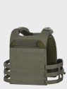 M-TAC Kamizelka taktyczna Plate Carrier Cuirass Elite MOLLE Velcro oliwkowa