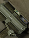 M-TAC Kamizelka taktyczna Plate Carrier Cuirass Elite MOLLE Velcro oliwkowa
