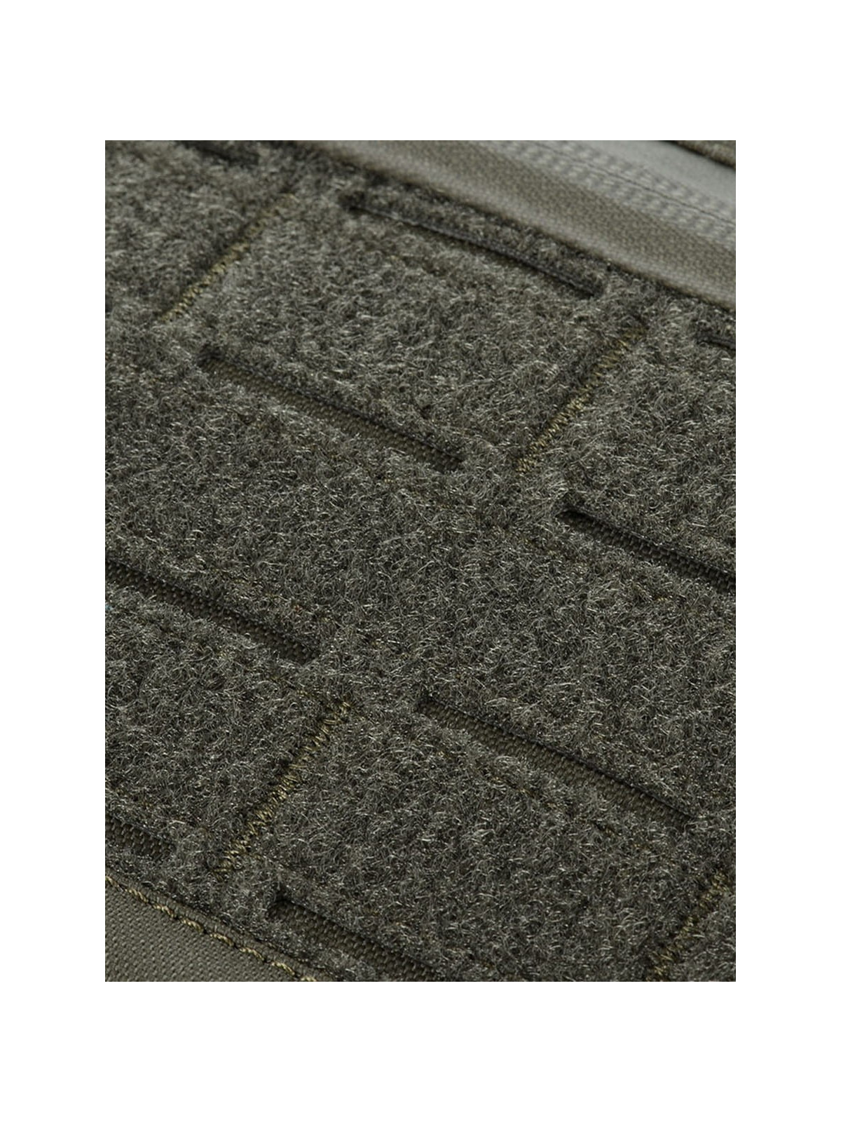 M-TAC Kamizelka taktyczna Plate Carrier Cuirass Elite MOLLE Velcro oliwkowa