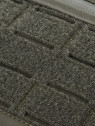 M-TAC Kamizelka taktyczna Plate Carrier Cuirass Elite MOLLE Velcro oliwkowa