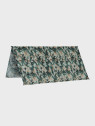 TEXAR TARP WODOODPORNY PŁACHTA PLANDEKA 300x300cm MARPAT