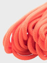 M-TAC Linka paracord minicord 15m 2mm pomarańczowa