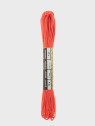 M-TAC Linka paracord minicord 15m 2mm pomarańczowa