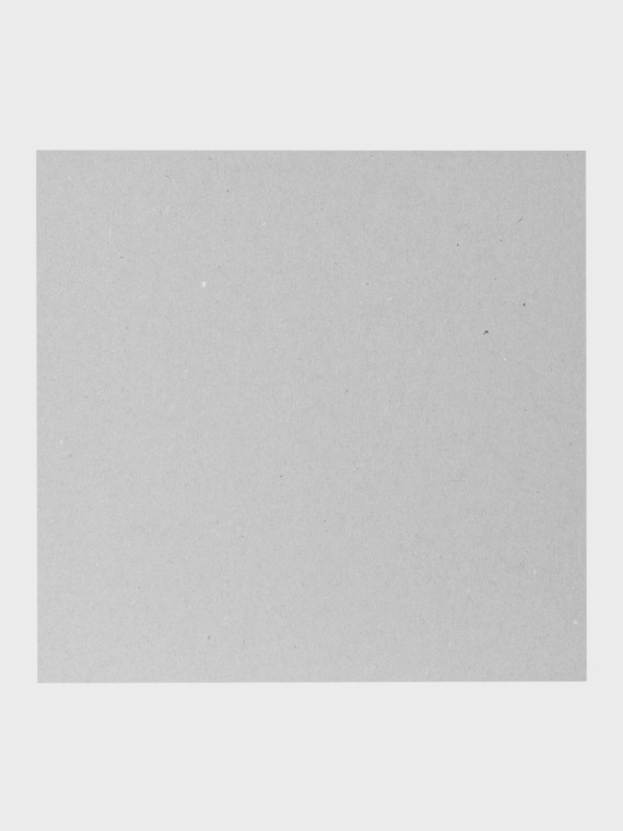 SCALP Tarcze Strzeleckie Sportowe Wiatrówkowe 14 x 14 cm 100 sztuk
