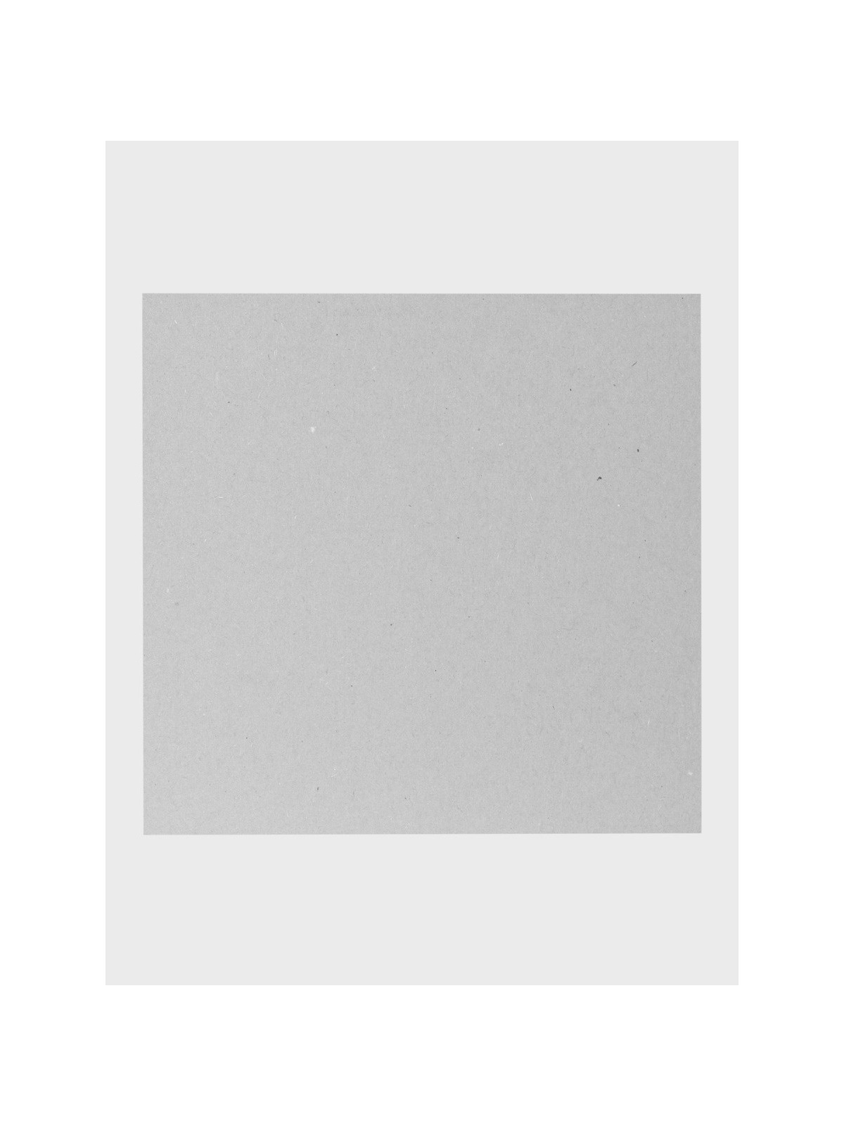 SCALP Tarcze Strzeleckie Sportowe Wiatrówkowe 14 x 14 cm 100 sztuk